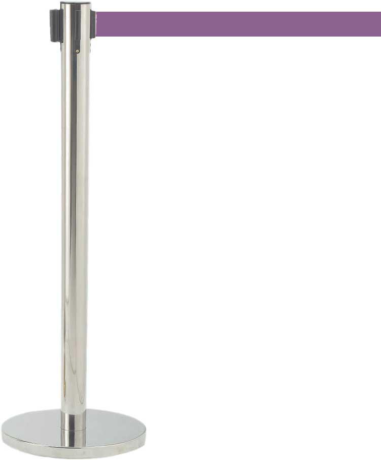 Product gallery 2759135
