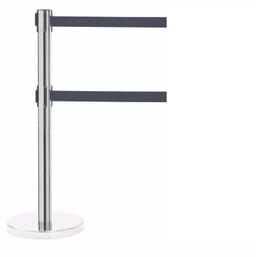 Product thumb gallery 2759141
