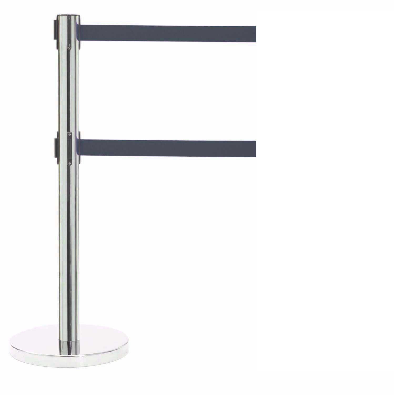 Product gallery 2759141