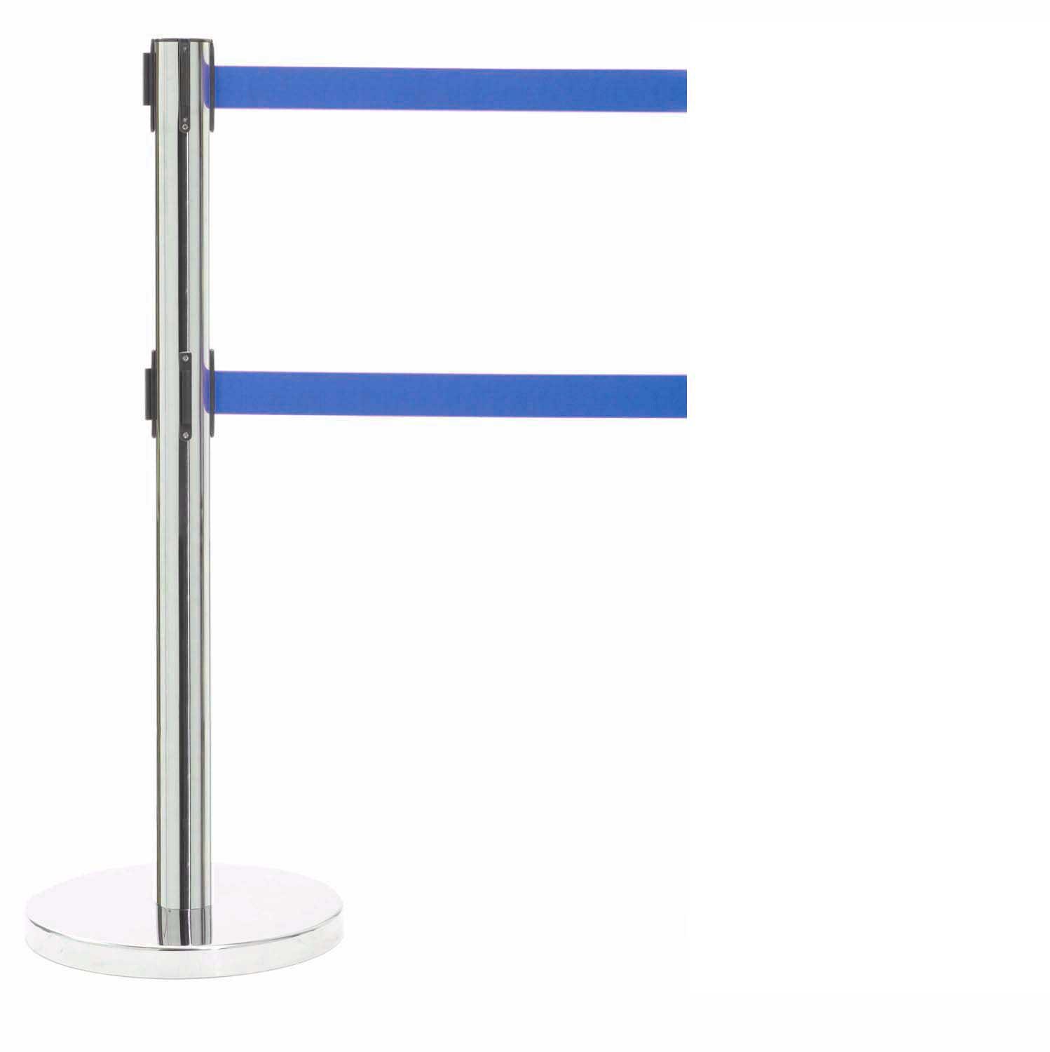 Product gallery 2759144
