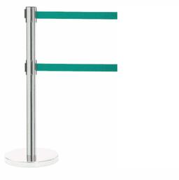 Product thumb gallery 2759147
