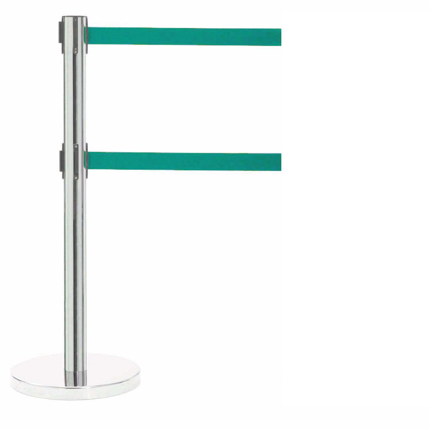 Product gallery 2759147
