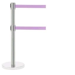 Product thumb gallery 2759150