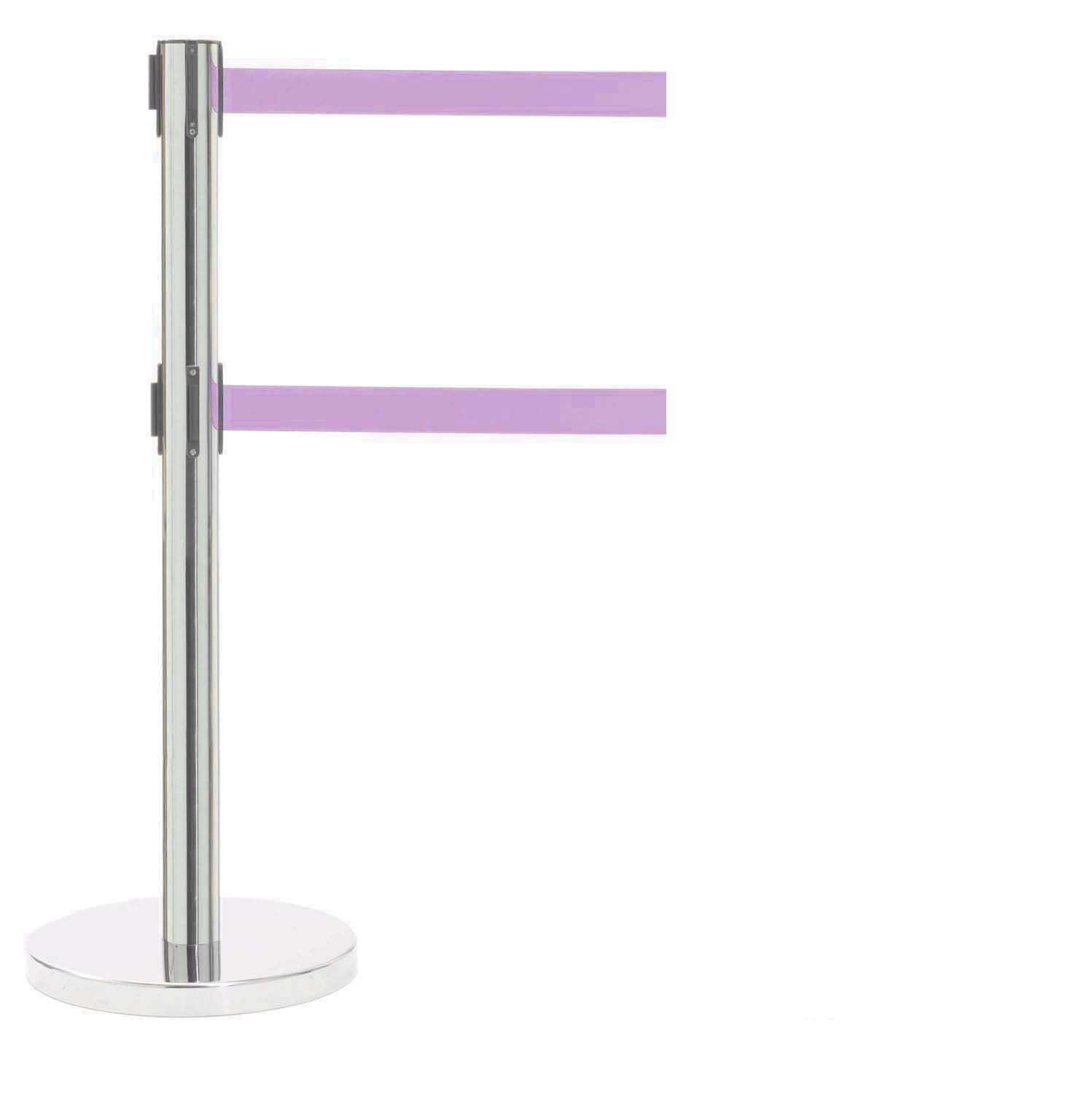 Product gallery 2759150