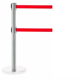 Product thumb gallery 2759153