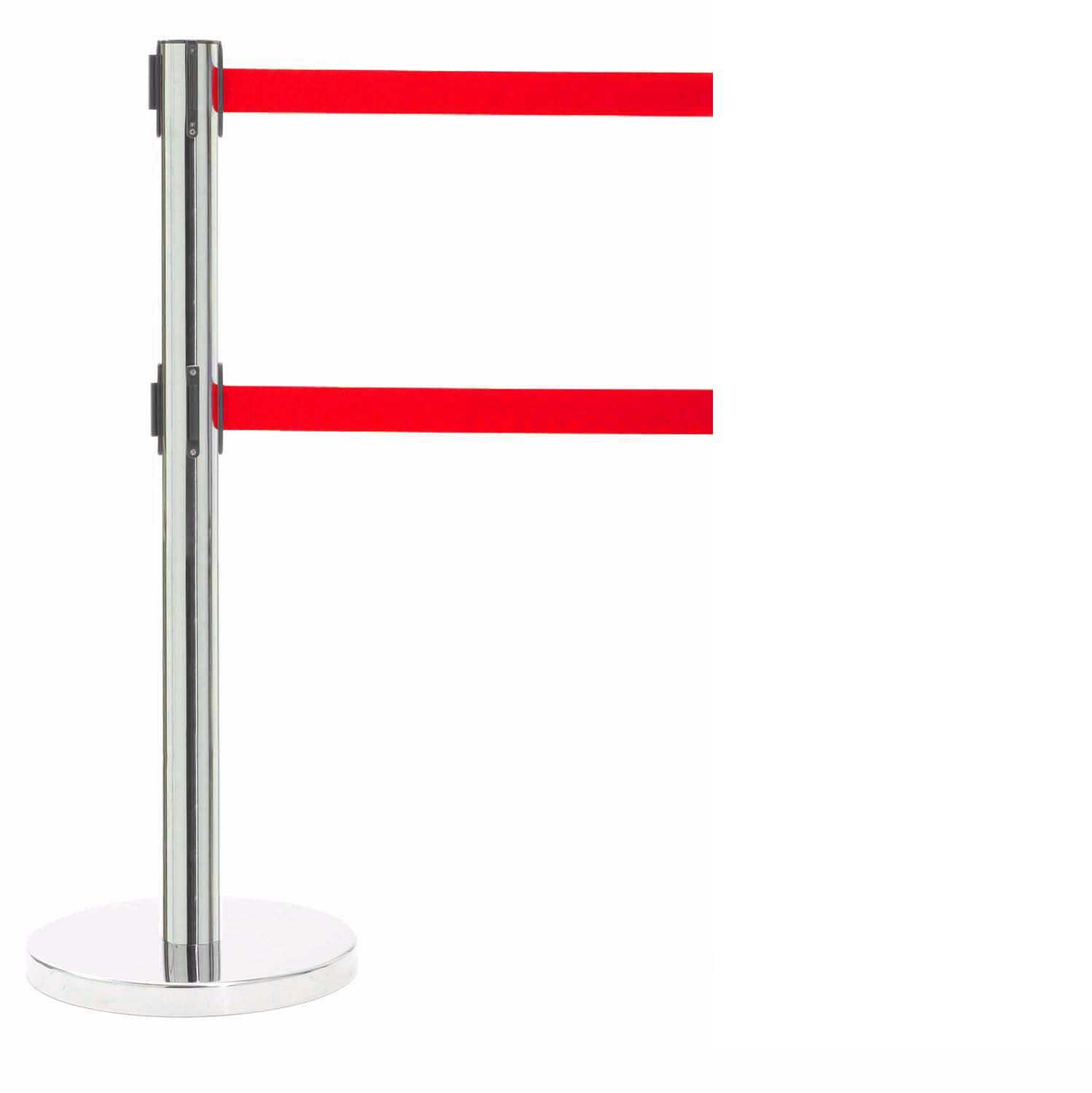 Product gallery 2759153