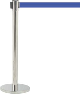 Product thumb gallery 2759159