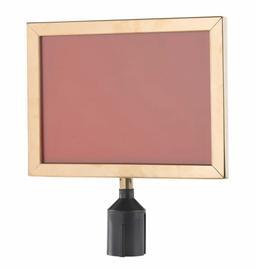 Product thumb gallery 2759180