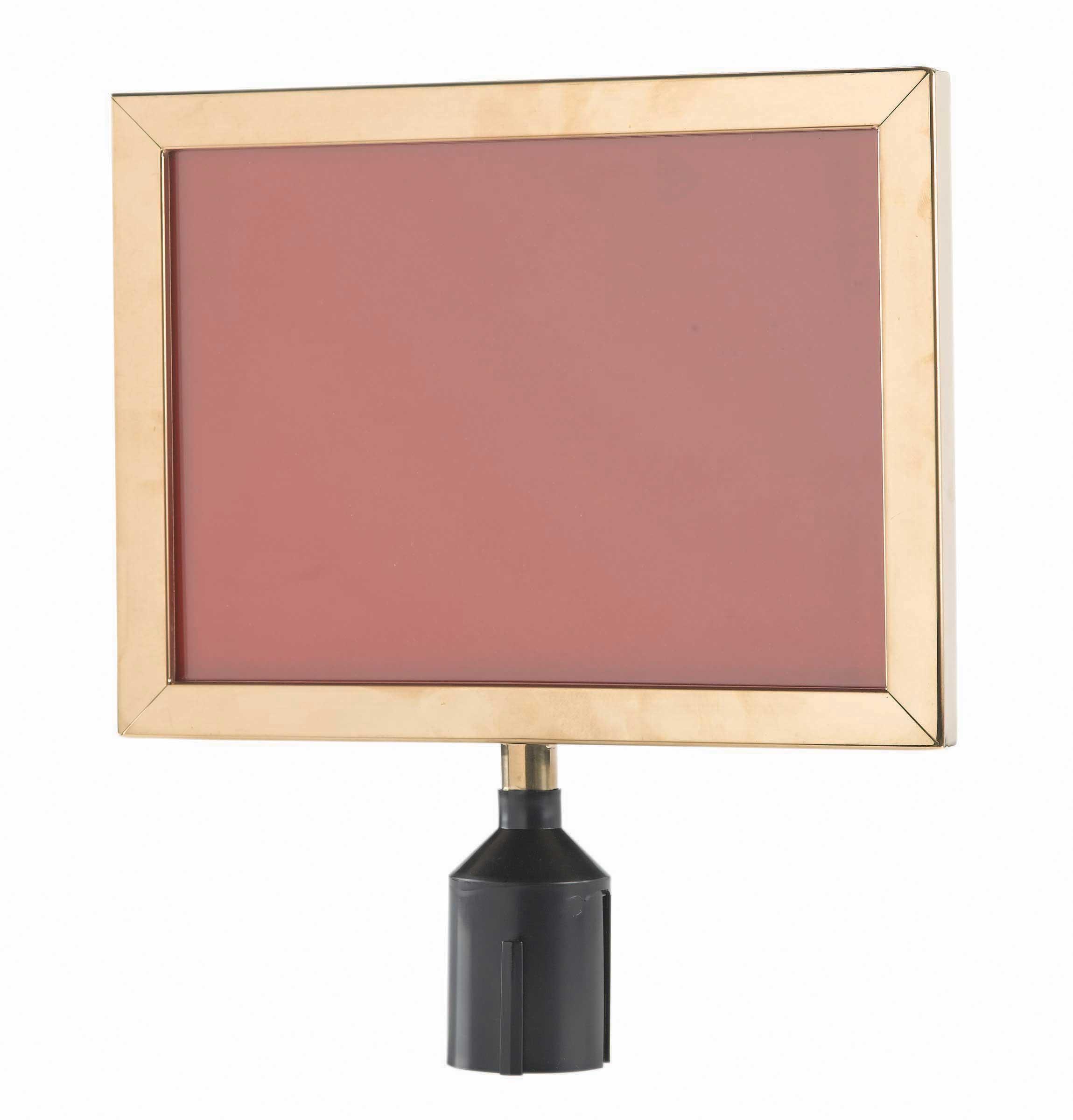 Product gallery 2759180