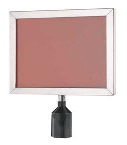 Product thumb gallery 2759189