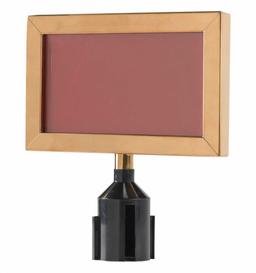 Product thumb gallery 2759192