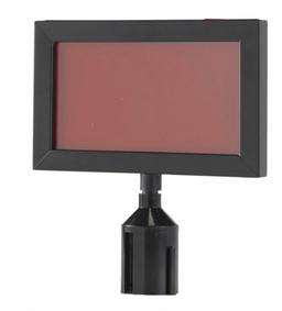 Product thumb gallery 2759195