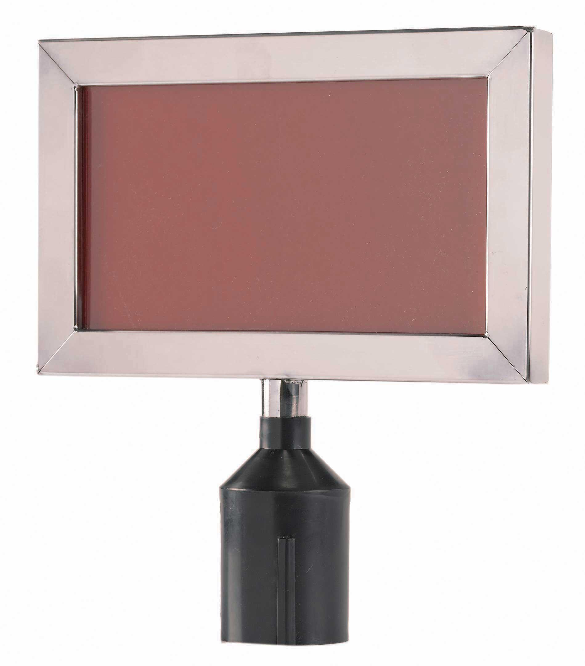 Product gallery 2759201