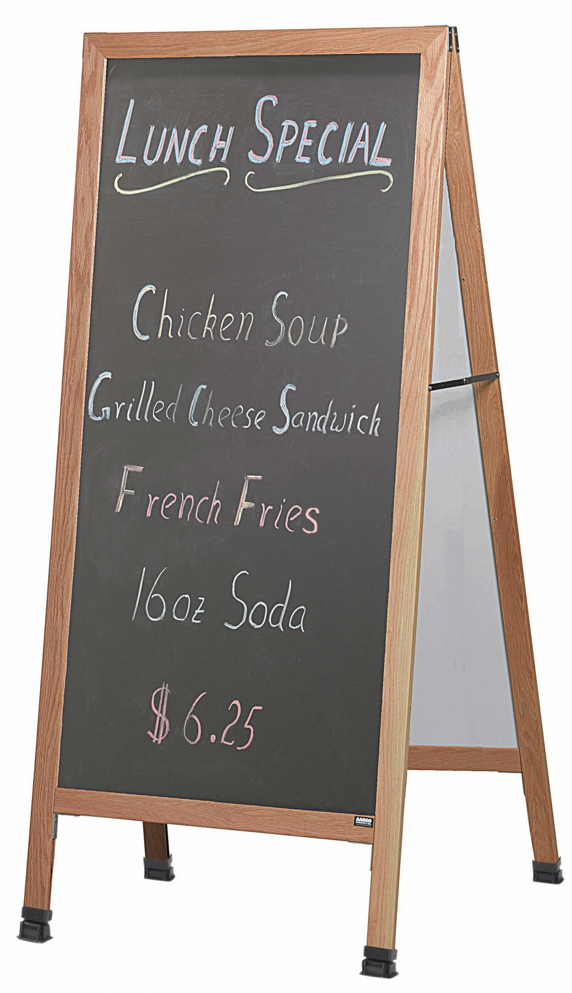 Product gallery 2759240