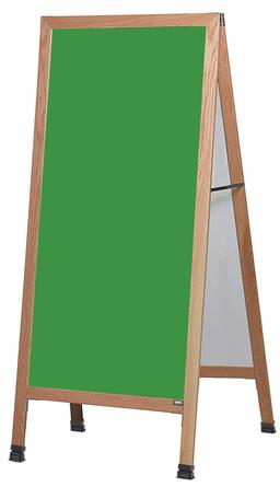 Product thumb gallery 2759243