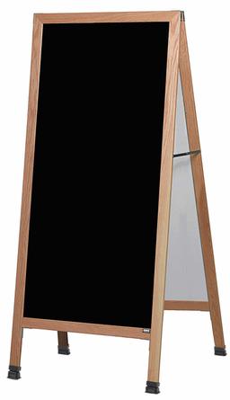 Product thumb gallery 2759246