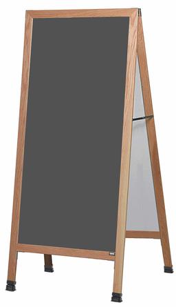 Product thumb gallery 2759252