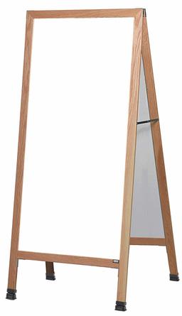 Product thumb gallery 2759255