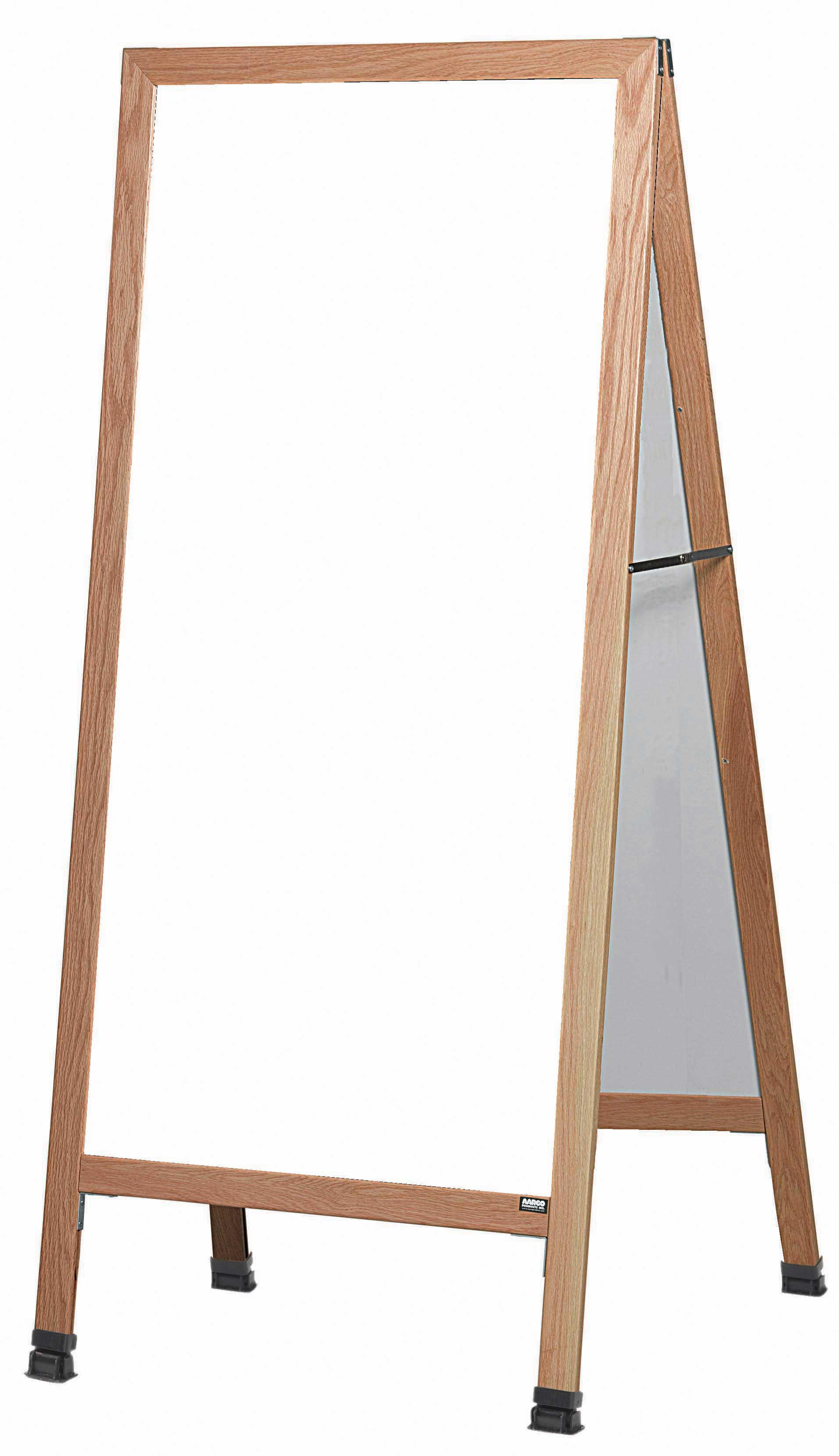 Product gallery 2759255