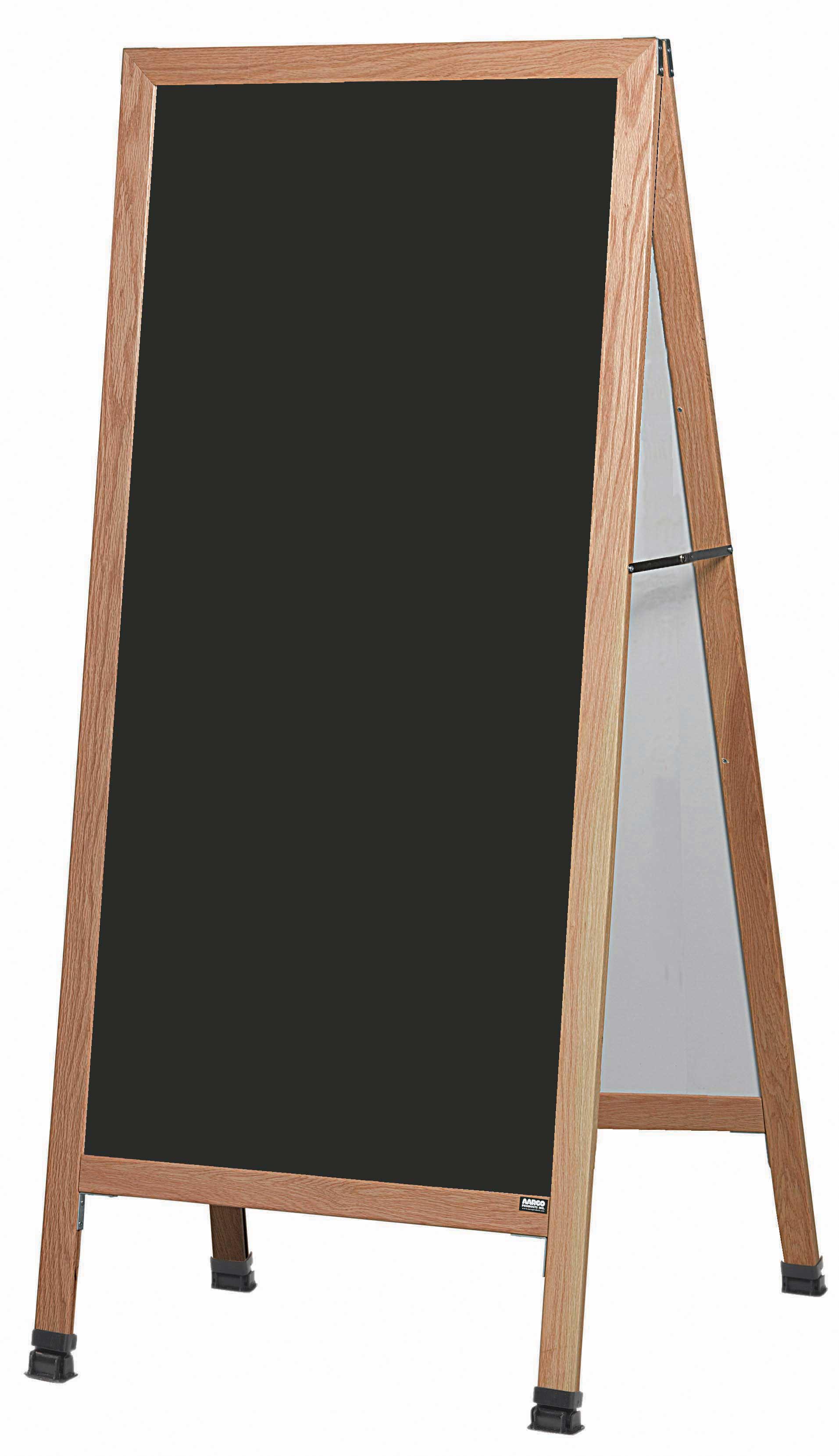 Product gallery 2759258
