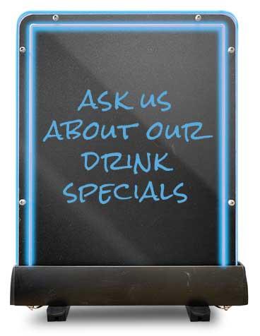 Product gallery 2759279