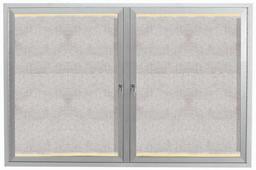 Product thumb gallery 2759306