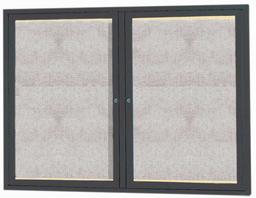 Product thumb gallery 2759309
