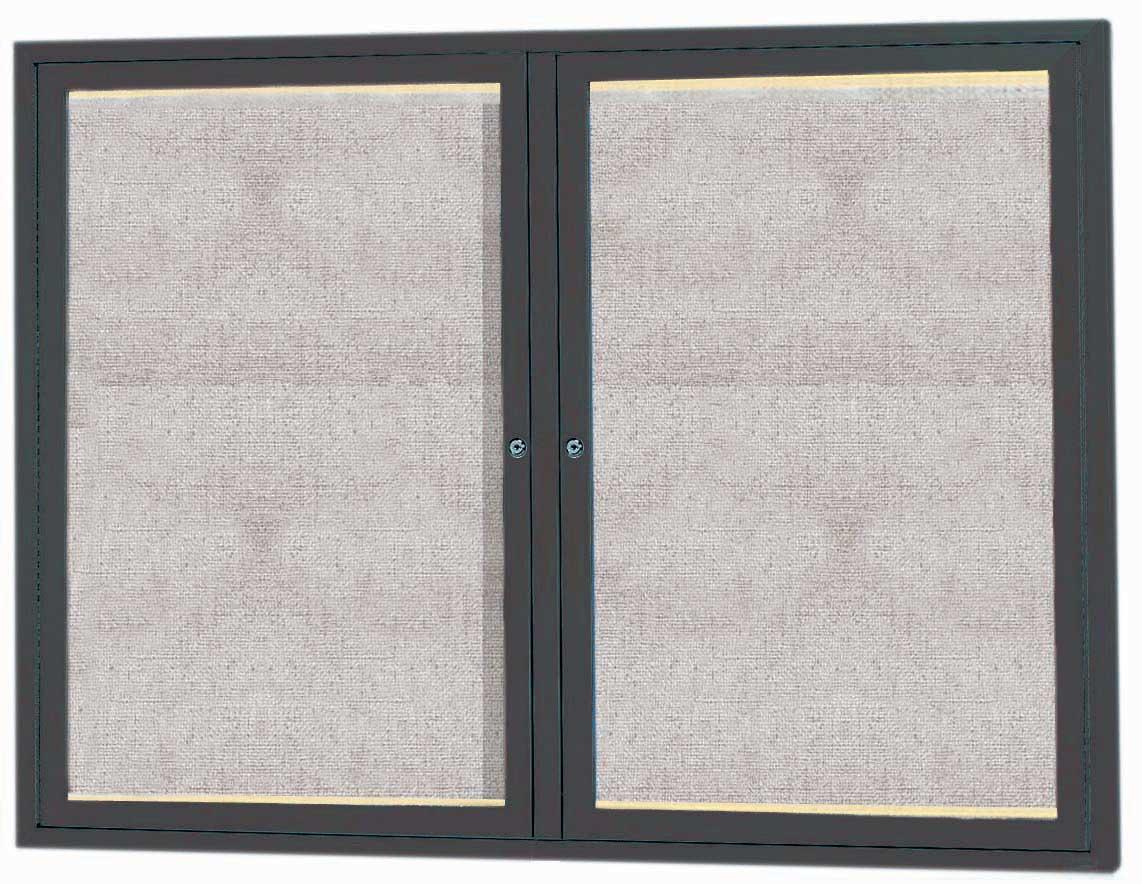 Product gallery 2759309
