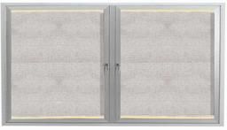 Product thumb gallery 2759312