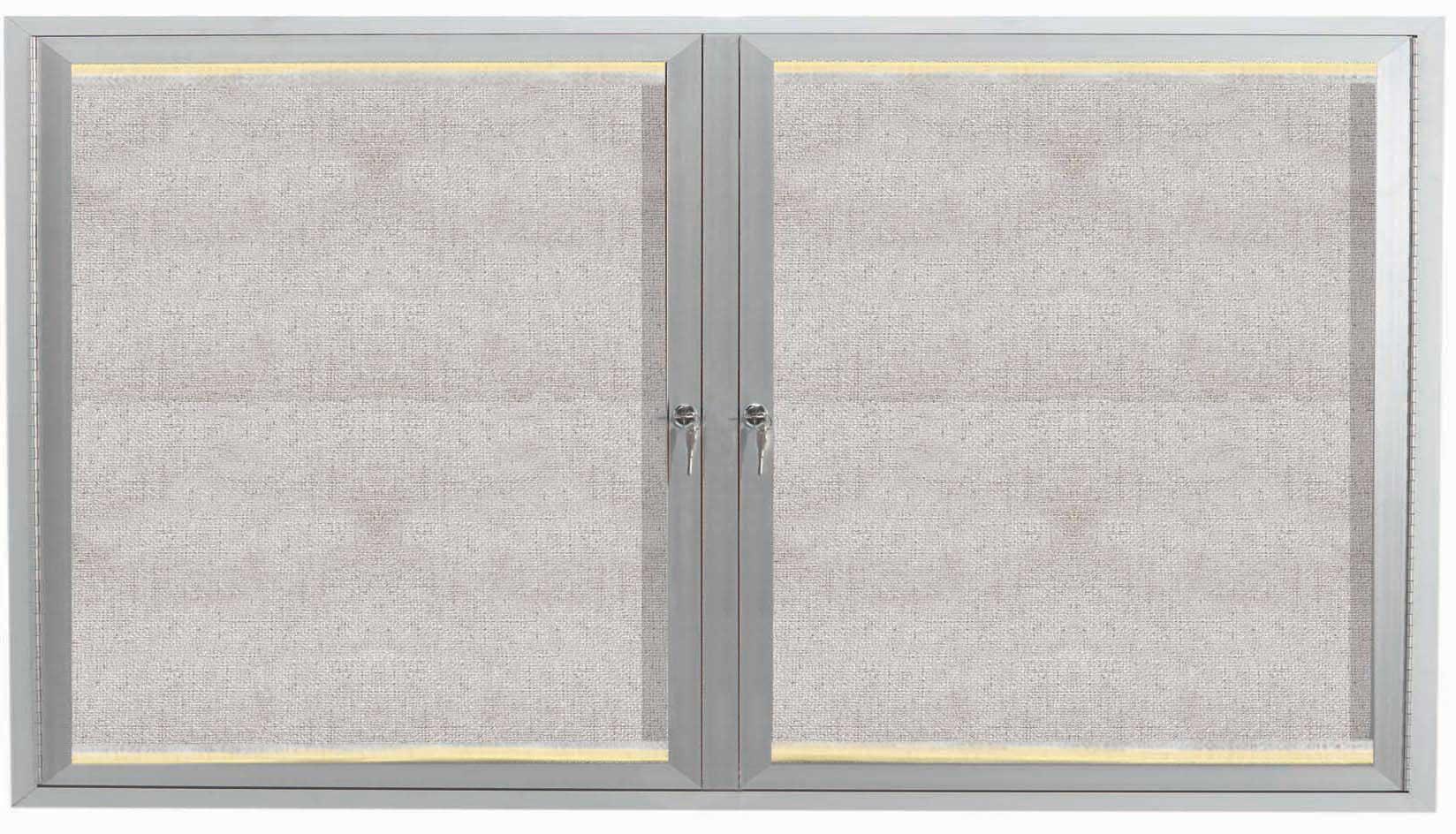 Product gallery 2759312