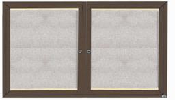 Product thumb gallery 2759315