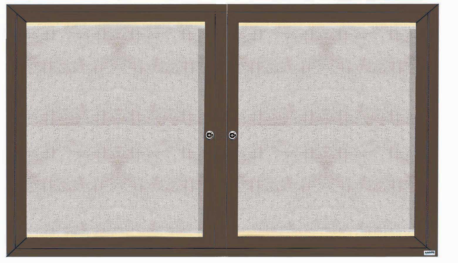 Product gallery 2759315