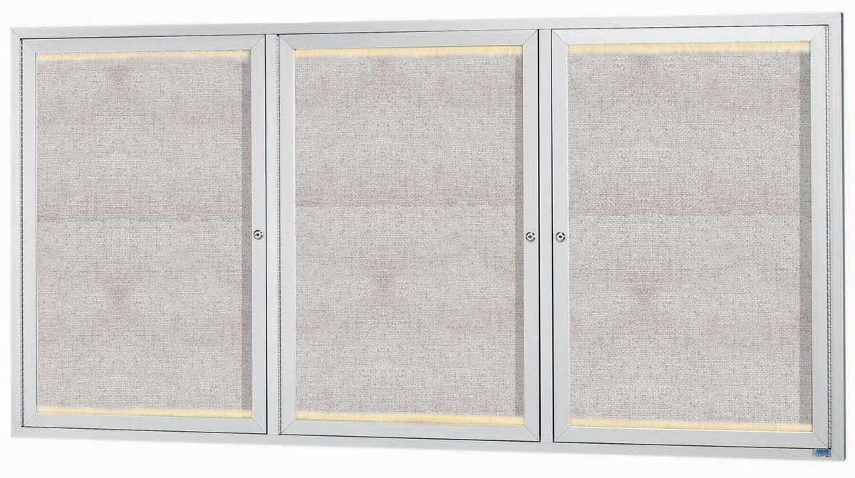 Product gallery 2759318