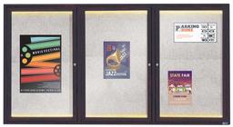 Product thumb gallery 2759321