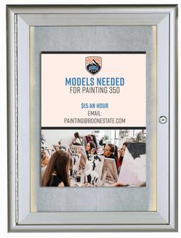Product thumb gallery 2759327