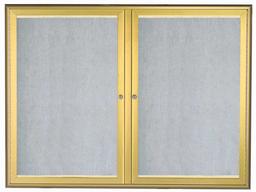 Product thumb gallery 2759348