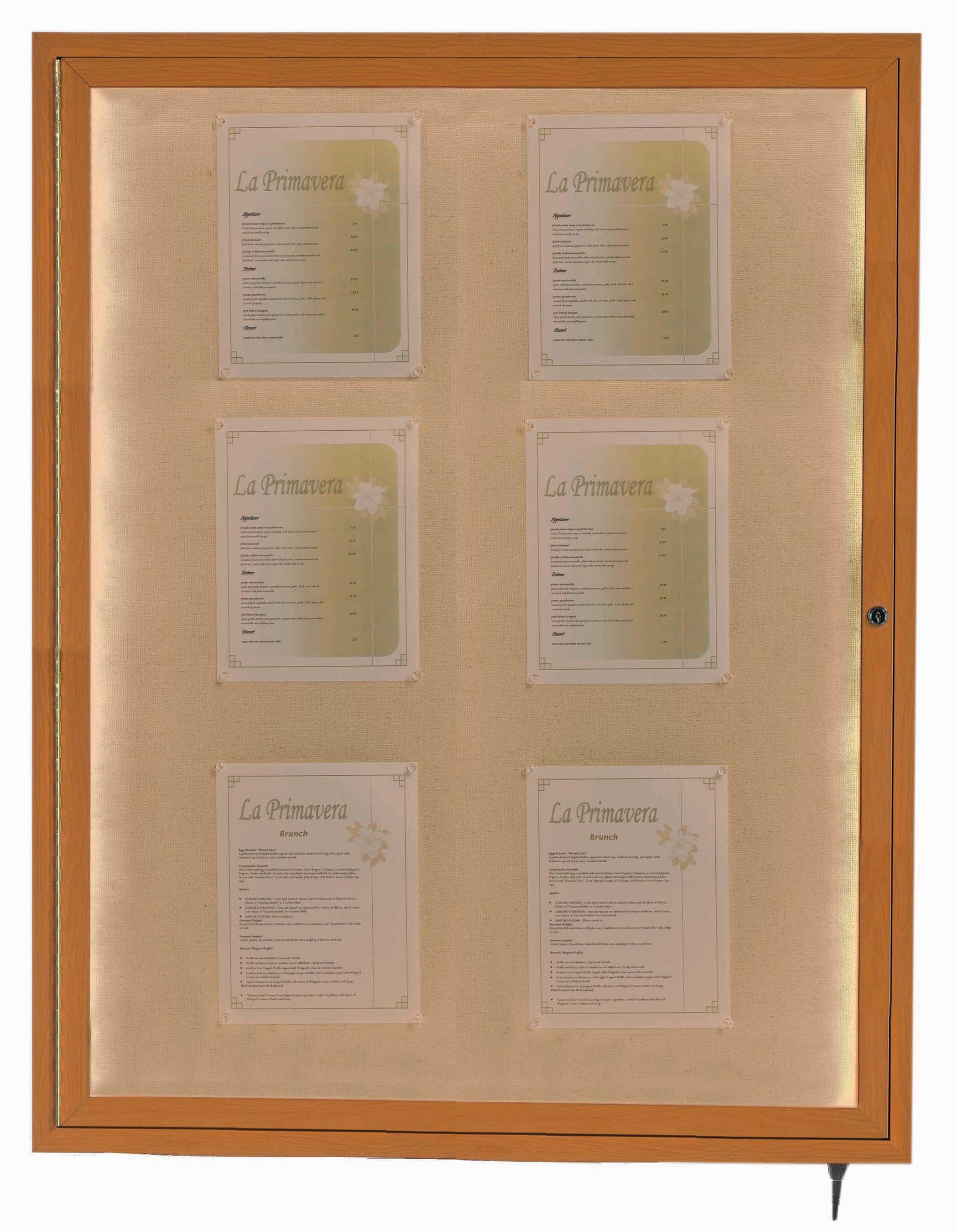 Product gallery 2759384