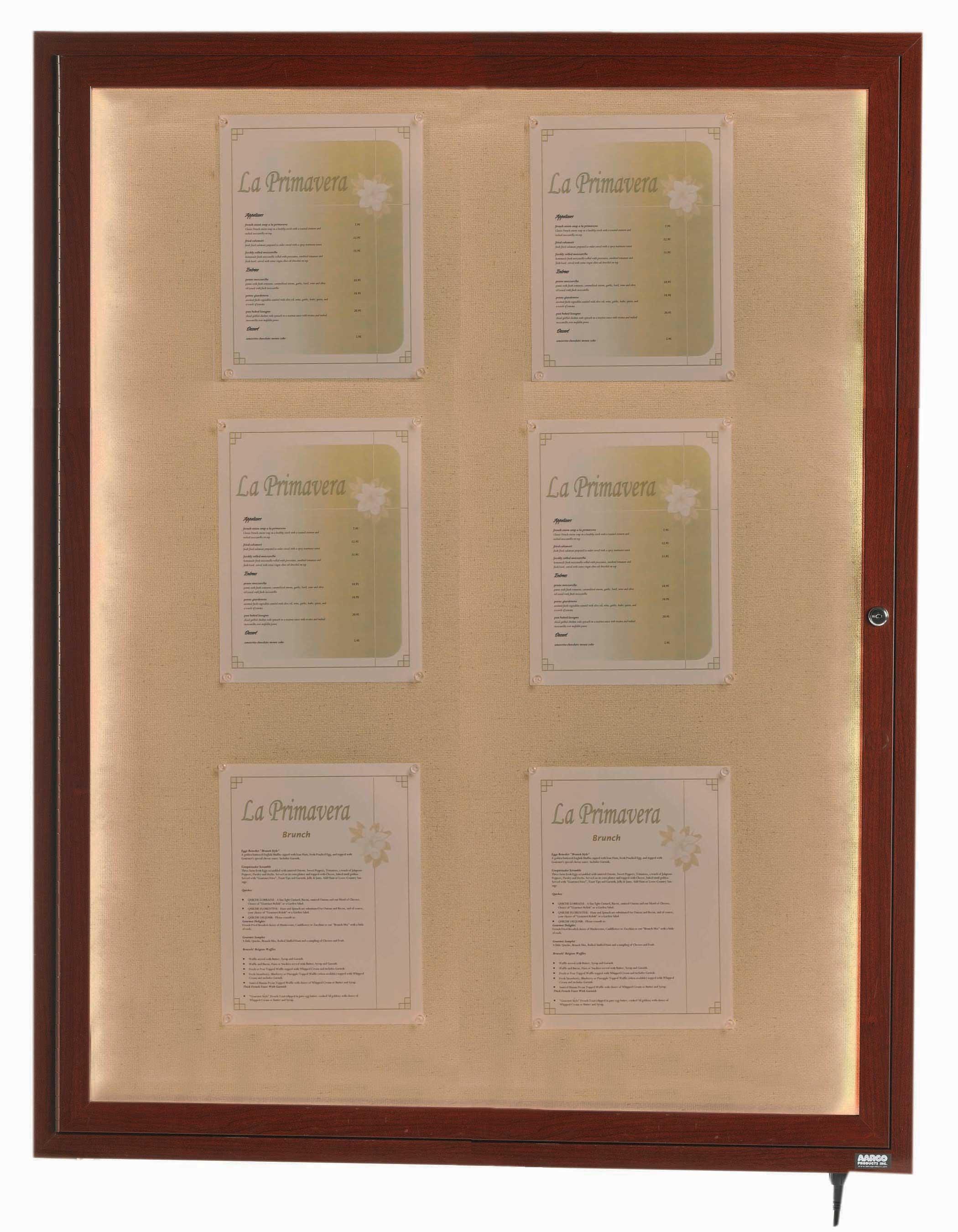 Product gallery 2759387