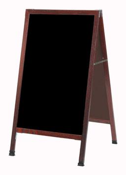 Product thumb gallery 2759393