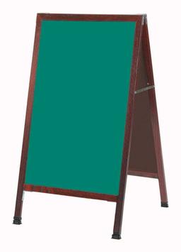 Product thumb gallery 2759399