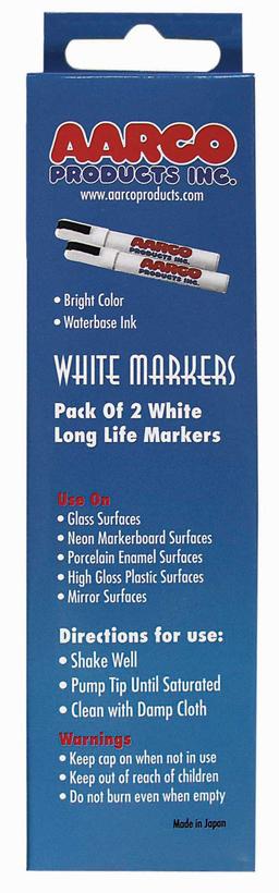 Product thumb gallery 2759423