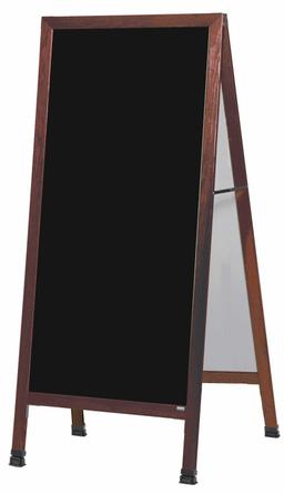Product thumb gallery 2759429
