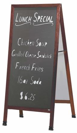 Product thumb gallery 2759432