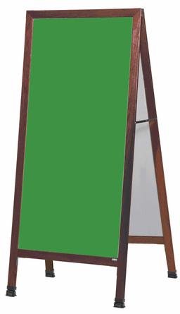 Product thumb gallery 2759435