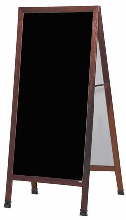 Product thumb gallery 2759438
