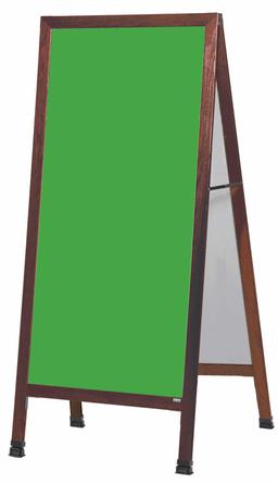 Product thumb gallery 2759441