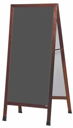 Product thumb gallery 2759444