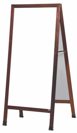 Product thumb gallery 2759447