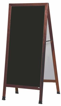 Product thumb gallery 2759450