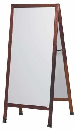 Product thumb gallery 2759453